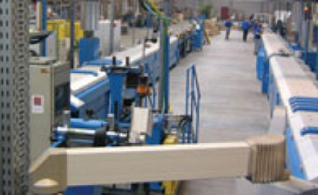 assotech-1