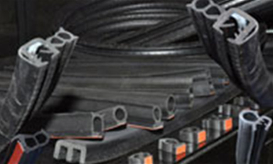 assotech-2