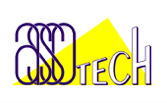 assotech-logo assotech logo - settori