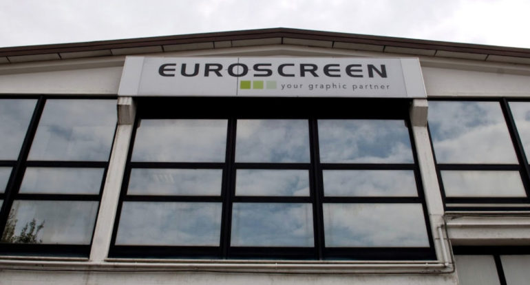 euroscreen-top.jpg