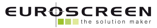 euroscreen_logo euroscreen logo