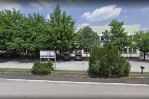 eurosystems