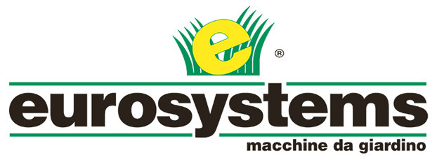 eurosytems-logo logo eurosystems