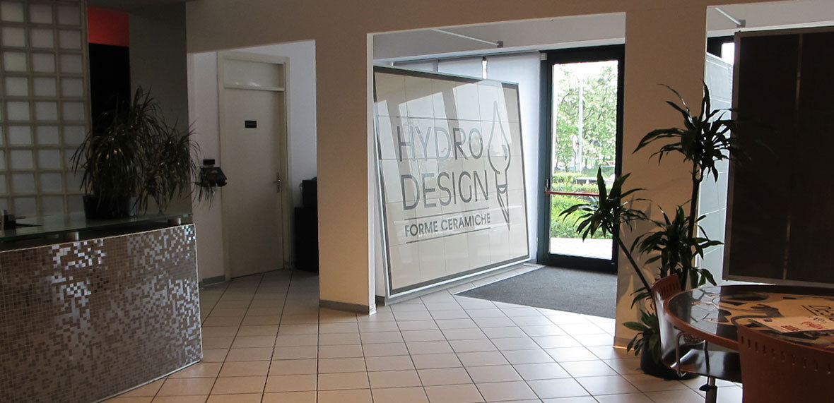 hydrodesign-1 hydrodesign ingresso
