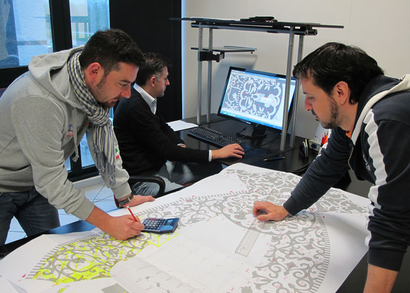hydrodesign-3 hydrodesign design