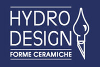 hydrodesign-logo