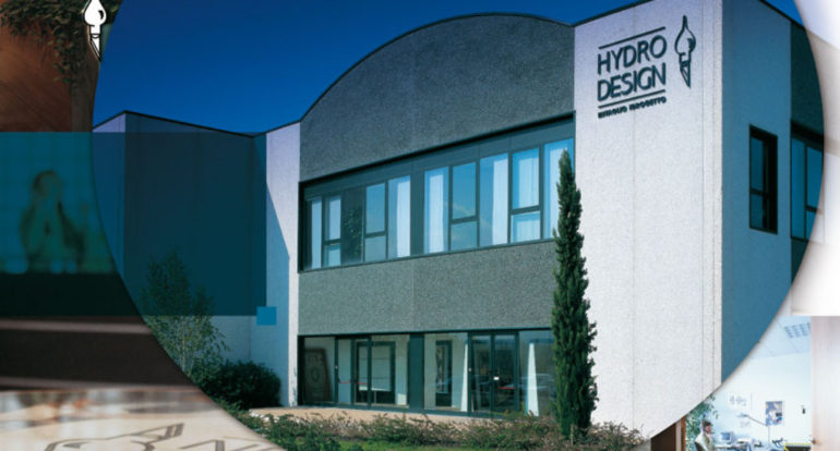hydrodesign-top.jpg