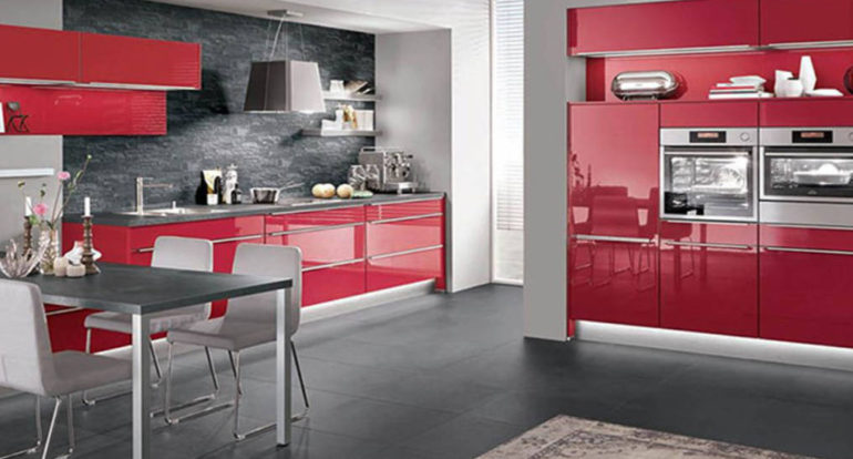 decox-top.jpg