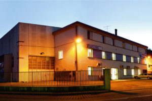 Plastica Panaro