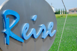 reire