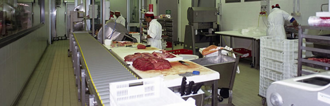 vercos-2 vercos