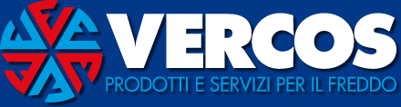 vercos-logo vercos logo