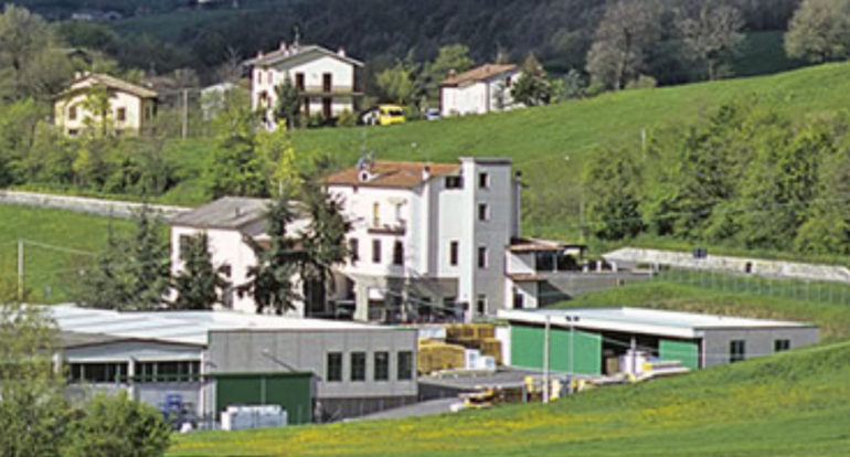 vercos-top.jpg