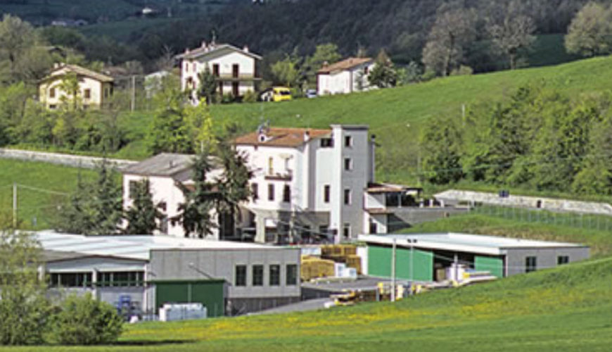 vercos