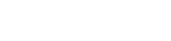 top-configuratore-etichette