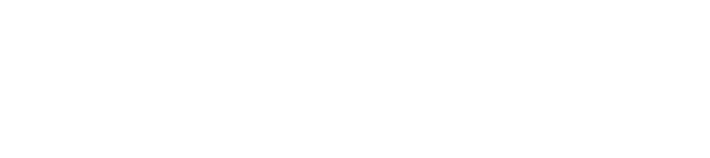top-conservazione-sostitutiva