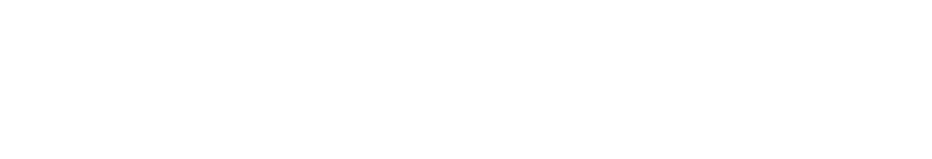 top-crm-gestione-post-vendita-assistenza-e-contratti