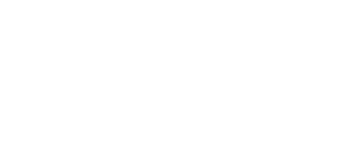 top-crm