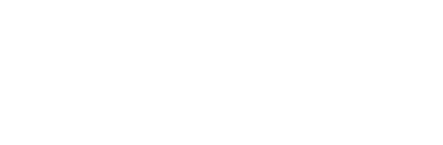 top-gestione-inventari