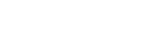 top-gestione-provvigioni