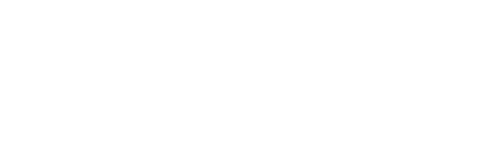 top-gestione-vendite