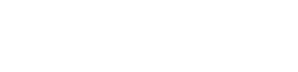 top-schedulatore-di-produzione