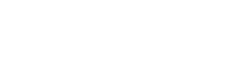 top-workflow