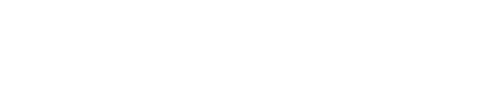 logistica