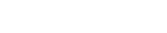 macchine-e-impianti