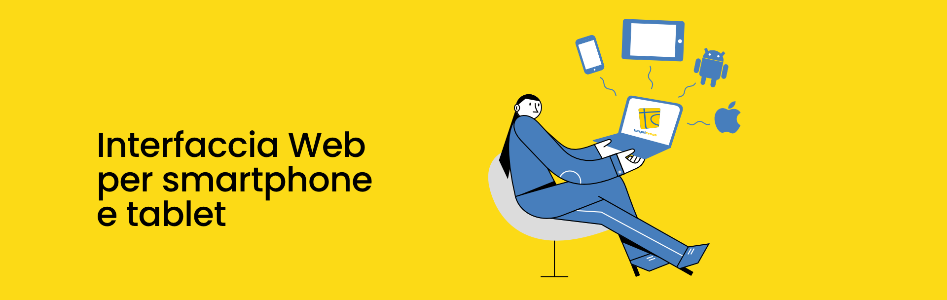 top-multipiattaforma-interfaccia-web-per-smartphone-e-tablet