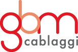 gbm_logo